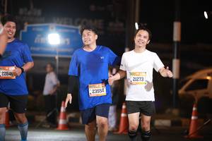 BIB: 22646, 23554, 21273
                            <button type="button" onclick="openModal(21613874)" class="btn btn-primary btn-sm float-right btn-popup" data-toggle="modal" data-target=".modal-high-quality">
                        <i class="fas fa-shopping-cart"></i> Add to Cart
                    </button>
                                            <button type="button" onclick="isThisMe(21613874, true)" class="btn btn-success btn-sm float-right btn-popup btn-isme hidden" data-toggle="tooltip" data-placement="bottom" title="นี่คือรูปของคุณใช่ไหม คลิกที่นี่เพื่อเอาเข้าอัลบั้ม">
                        <i class="fas fa-plus"></i> Add to album
                    </button>
                    <button type="button" onclick="isThisMe(21613874, false)" class="btn btn-warning btn-sm float-right btn-popup btn-isnotme hidden">
                        <i class="fas fa-ban"></i> Remove from album
                    </button>